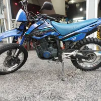 موتور پیشرو|موتورسیکلت|رومشکان, |دیوار