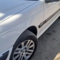 پارس Tu 5 مدل401