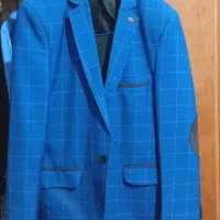 ته کت|حراج|نقده, |دیوار