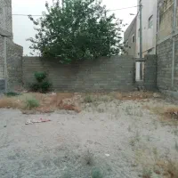 زمین مسکونی.تک برگ سند.قلعه چوم|فروش زمین و ملک کلنگی|اصفهان, قلعه جوم|دیوار