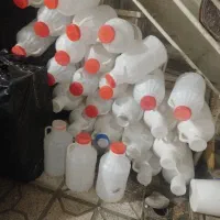 دبه خیارشور.ودبه سرکه.ودبه20و10لیتری