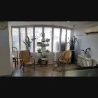منشی دارالترجمه