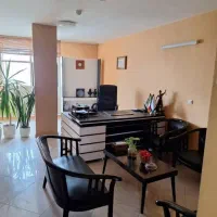 اجاره-دفتر-کار-دوخواب-چهارباغ-بالا