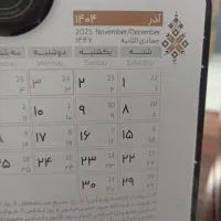 استخدام رشته شیمی آلی