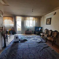 اجاره آپارتمان ۹۰ متری ۱ خوابه طبقه ۲ در کردآباد