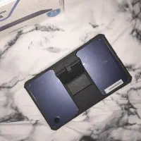 تبلت Samsung A9|تبلت|تهران, نظام‌آباد|دیوار