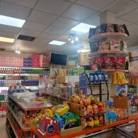 فروش مغازه در بورس پارچه و تولیدی ها|فروش مغازه و غرفه|تهران, آذربایجان|دیوار