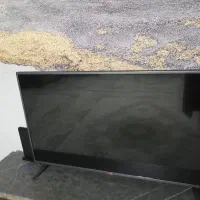 تلویزیون 42الجی اصل کره