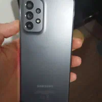 فروش سامسونگ A73 5g