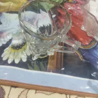 لیوان