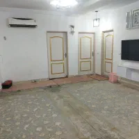 فروش مسکن مهر طبقه ۱مهران|فروش آپارتمان|مهران (ایلام), |دیوار