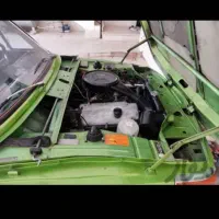 بی ام و 2002|خودرو کلاسیک|شاهین‌شهر, خانه کارگر|دیوار