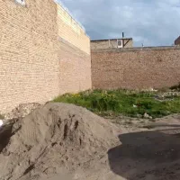 زمین-خالی-در-انتهای-نشاط-کوی-عرفانی