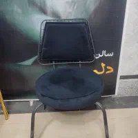 صندلی