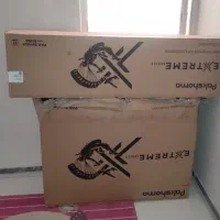 کارتن کولر پاکشوما ۳۰هزار