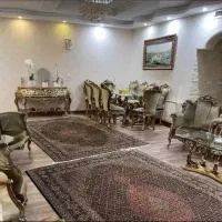 یخچال /110 متر/ فول امکانات