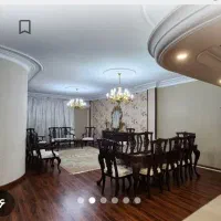 نقاشی ساختمان تهران و لواسان|خدمات پیشه و مهارت|تهران, سردارجنگل|دیوار