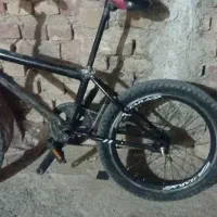 ۲۰ معاوضه با ۲۶ اساک