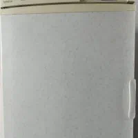 فریزر یخساران|یخچال و فریزر|فردیس, سپید دشت|دیوار