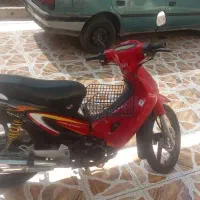 کویر رادیسون 95