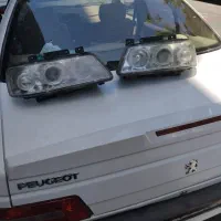 چراغ۴۰۵