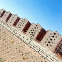 فازسه-پروژه-امام-حسن-الویت-تحویل