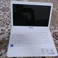 لپ‌تاپ ایسوس Asus laptop|رایانه همراه|مشهد, توس (بلوار توس)|دیوار
