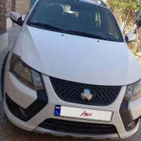 کوییک نهبندان