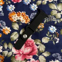 ساعت دیجیتالی LG71PRO|ساعت|تبریز, |دیوار