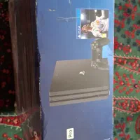 ps4 pro|کنسول، بازی ویدئویی و آنلاین|ملارد, |دیوار