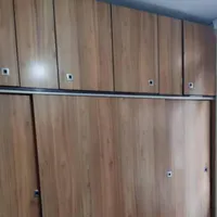 اجاره خانه|اجارهٔ آپارتمان|تهران, شهید اسدی|دیوار