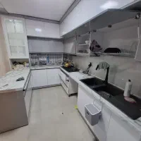 آپارتمان ۷۰ متری خوش نقشه مناسب جهیزیه