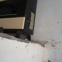 بخاری