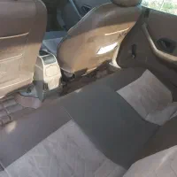 پژو ۴۰۵ مدل ۱۳۹۵|خودرو سواری و وانت|جاجرود, |دیوار