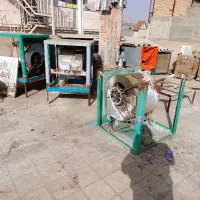 خدمات برق ساختمانی