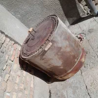 تنور|اجاق گاز و لوازم برقی پختوپز|قائن, |دیوار