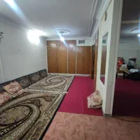 اجاره خانه ویلایی آپارتمانی70 متری|اجارهٔ خانه و ویلا|تهران, شهرک طالقانی|دیوار