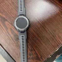 ساعت هوشمند Amazfit T-Rex Pro