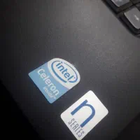 لپتاپ‌ دل و یک کیف درجه یک فروش فوری|رایانه همراه|مشهد, جانباز|دیوار