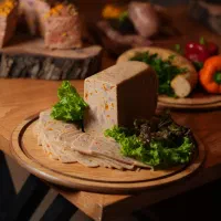 آموزش سوسیس کالباس ناگت|خدمات آموزشی|کرمان, |دیوار