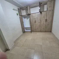 95متری سی دو|اجارهٔ آپارتمان|فولادشهر, C2|دیوار