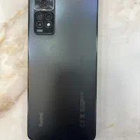 نوت11پرو