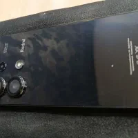 نوت ۱۳ حافظه ۲۵۶ گیگ note 13