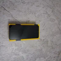 شیائومی پوکو c65|موبایل|تهران, یافت آباد جنوبی|دیوار