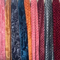 پتو دونفره 1میلیون|رختخواب، بالش، پتو|ایذه, |دیوار