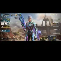 اکانت  فوری ریکان