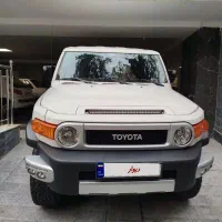 اف جی 2012بدون رنگ