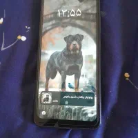 گوشی نو|موبایل|رامهرمز, |دیوار