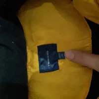 کاپشن خارجی بچه گانه|کفش و لباس بچه|تبریز, |دیوار