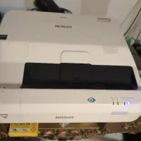 کرایه و اجاره پروژکتور با کیفیت FULL HD